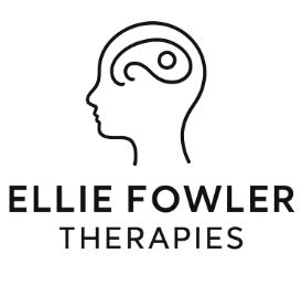 Ellie Fowler Therapies